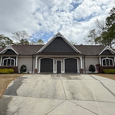 Roof-wash-in-Sharpsburg-GA 7